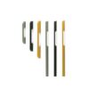 Tay nắm Euronox ENH13.128 1 Euronox ENH13.128