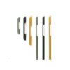 Tay nắm Euronox ENH13.224 2 Euronox ENH13.224