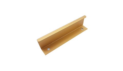 Tay nắm Euronox ENH2.160