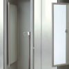 Gương xoay âm tủ Euronox EUAN16 1 Euronox EUAN16