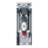 Phụ kiện bas treo tủ âm tường Hafele 290.41.900 1 Phụ kiện bas treo tủ âm tường Hafele 290.41.900