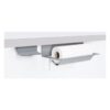 Phụ kiện nhà bếp treo tường Linero Mosaiq Hafele 521.02.572 1 Phụ kiện nhà bếp treo tường Linero Mosaiq Hafele 521.02.572