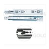 Ray bi 3 tầng không giảm chấn Eurogold ESB035 2 Ray bi 3 tầng không giảm chấn Eurogold SB350