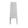 Ray dẫn hướng dưới 4000mm Hafele 943.33.740 1 Ray dẫn hướng dưới 4000mm Hafele 943.33.740