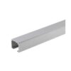 Ray trượt Hafele R31 x C33mm dài 4mét 940.43.942 2 Ray trượt Hafele R31 x C33mm dài 4mét 940.43.942