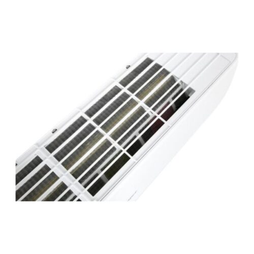 Điều hòa 1 chiều Casper GC12IS33 8 Ảnh điều hòa 1 chiều Casper GC12IS33