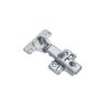 Bản lề giảm chấn Faster FS 842SS 1 Bản lề giảm chấn Faster FS842SS