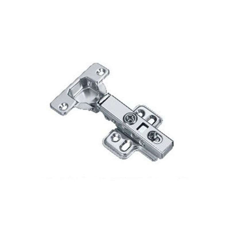 Bản lề giảm chấn Faster FS 842SS 3 Bản lề giảm chấn Faster FS842SS