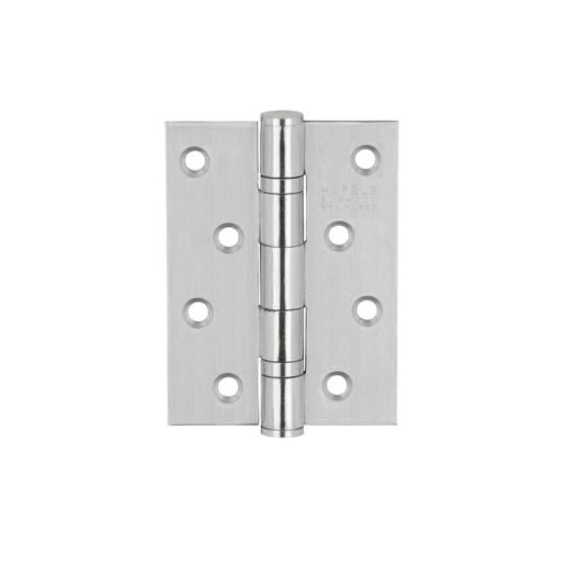 Bản lề lá 2 vòng bi 70Kg Hafele 926.20.111 3 Bản lề lá 2 vòng bi 70Kg Hafele 926.20.111