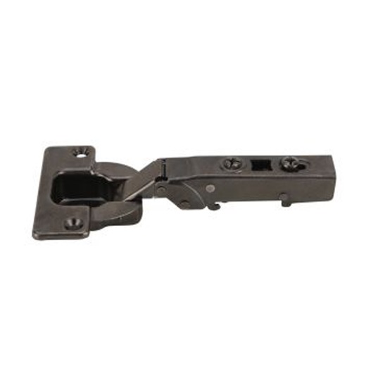 Bản lề Metalla SM 95° trùm ngoài Hafele 308.03.003 3 Bản lề Metalla SM 95° trùm ngoài Hafele 308.03.003