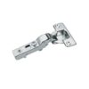 Bản lề Metalla SM không bật 110° trùm nửa Hafele 315.18.301 1 Bản lề Metalla SM không bật 110° trùm nửa Hafele 315.18.301