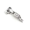 Bản lề trùm nửa Metalla A 155° cho cửa gỗ dày Hafele 311.93.552 2 Bản lề trùm nửa Metalla A 155° cho cửa gỗ dày Hafele 311.93.552