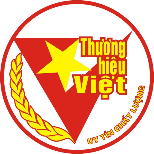 Giỏ hàng