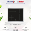 Bếp từ Bosch PIF645BB1E Series 4 1 bep tu bosch pif645bb1e series 4 optimized