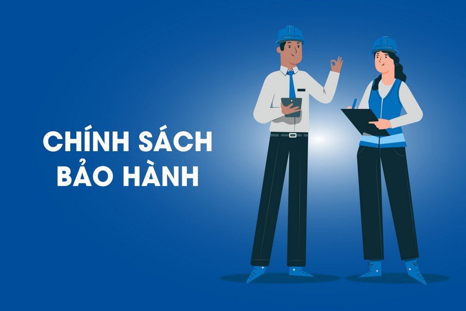 Giỏ hàng