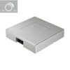 Công tắc cảm biến tắt/mở đèn Led Hafele 833.89.135 2 Công tắc cảm biến tắt/mở đèn Led Hafele 833.89.135