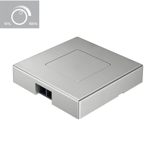 Công tắc cảm biến tắt/mở đèn Led Hafele 833.89.135 3 Công tắc cảm biến tắt/mở đèn Led Hafele 833.89.135