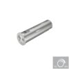 Công tắc điều chỉnh sáng tối hệ modula Hafele 833.89.126 2 Công tắc điều chỉnh sáng tối hệ modula Hafele 833.89.126