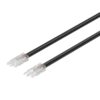 Dây nối cho dải đèn LED Hafele 833.89.196 1 Dây nối cho dải đèn LED Hafele 833.89.196