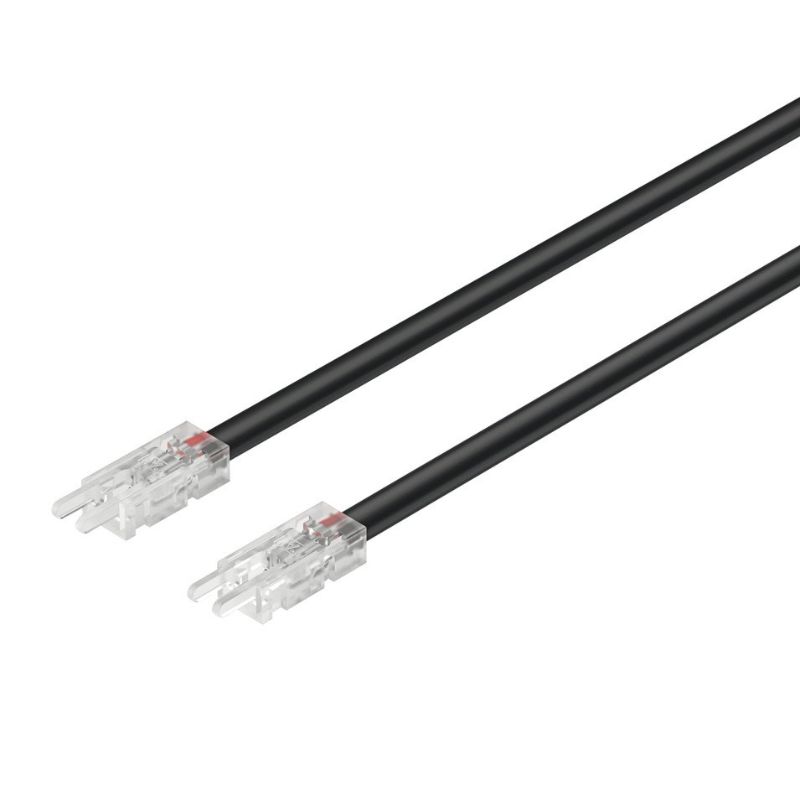 Dây nối cho dải đèn LED Hafele 833.89.196 3 Dây nối cho dải đèn LED Hafele 833.89.196