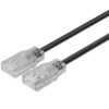 Dây nối cho đèn LED dây 833.89.203 1 Dây nối cho đèn LED dây 833.89.203