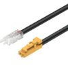 Dây dẫn adapter Hafele 833.72.742 2 Dây dẫn adapter Hafele 833.72.742