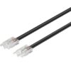 Dây nối cho đèn Led dây 8mm Hafele 833.89.192 2 Dây nối cho đèn Led dây 8mm Hafele 833.89.192