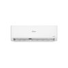 Điều hòa 1 chiều Casper GC12IS33 1 Điều hòa 1 chiều Casper GC12IS33
