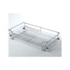 Giá bát đĩa tủ dưới inox 201 Faster BP700SP 2 Giá bát đĩa tủ dưới inox 201 Faster BP700SP