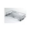 Giá bát đĩa tủ dưới, inox 201 Faster FS BP800SD 1 Giá bát đĩa tủ dưới, inox 201 Faster BP800SD
