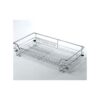 Giá bát đĩa tủ dưới inox 201 Faster BP800SP 1 Giá bát đĩa tủ dưới inox 201 Faster BP800SP