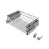 Giá bát đĩa tủ dưới inox 304 Faster FS BP700SVIP 2 Giá bát đĩa tủ dưới inox 304 Faster BP700SVIP