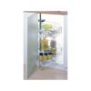 Giá góc mâm xoay 180 độ inox 304 Faster RSB180SS 1 Giá góc mâm xoay 180 độ inox 304 Faster RSB180SS