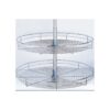 Giá góc mâm xoay 360 độ inox 304 Faster RSB360SS 1 Giá góc mâm xoay 360 độ inox 304 Faster RSB360SS