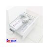 Giá xoong nồi, bát đĩa đa năng nan tròn Inox Kit Plus DM60S 1 Giá xoong nồi, bát đĩa đa năng nan tròn Inox Kit Plus DM60S