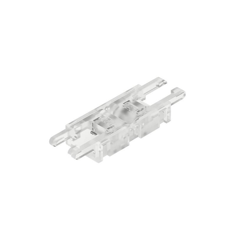 Kẹp nối dây đèn Led Hafele 833.89.207 3 Kẹp nối dây đèn Led Hafele 833.89.207