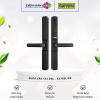 khoa van tay cua nhom giovani gsl – k276bl br black optimized
