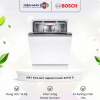 may rua bat am tu bosch smd8tcx04e serie 8 optimized
