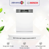 may rua bat am tu bosch smi6ycs02e serie 6 optimized
