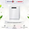 Máy rửa bát độc lập Bosch SMS46NW03E serie 4 1 may rua bat doc lap bosch sms46nw03e serie 4 optimized