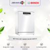 Máy rửa bát độc lập Bosch SMS6ZCW42E Serie 6 1 may rua bat doc lap bosch sms6zcw42e serie 6 optimized