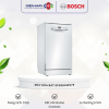 Máy rửa bát độc lập Bosch SPS2HKW57E 2 may rua bat doc lap bosch sps2hkw57e optimized