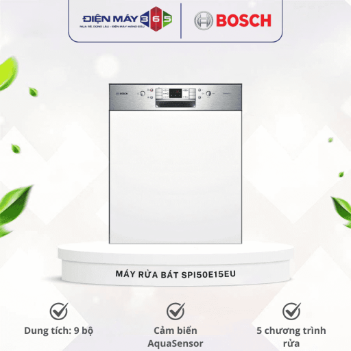Máy rửa chén bát BOSCH SPI50E15EU 4 may rua chen bat bosch spi50e15eu optimized
