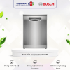 Máy rửa chén Bosch SMS4EVI04E 1 may rua chen bosch sms4evi04e optimized