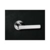 Tay nắm gạt Bauma BM066 905.99.089 2 Tay nắm gạt Bauma BM066 905.99.089