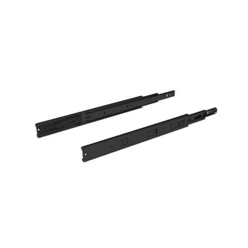 Ray bi giảm chấn 500mm Hafele 494.02.065 8 Ray bi giảm chấn 500mm Hafele 494.02.065