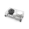 Rổ Đựng Xoong Nồi 800mm Cucina 549.08.827 1 Rổ Đựng Xoong Nồi 800mm Cucina 549.08.827