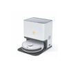 Robot hút bụi lau nhà Hubert HB-S79 2 Robot hút bụi lau nhà Hubert HB-S79