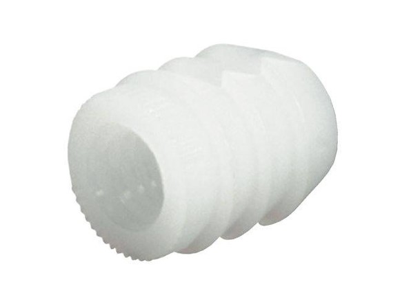 Tắc kê thân ốc liên kết Hafele 039.32.050 3 Tắc kê thân ốc liên kết Hafele 039.32.050