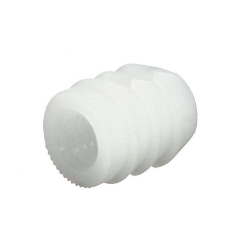 Tắc kê thân ốc liên kết Hafele 039.33.266 3 Tắc kê thân ốc liên kết Hafele 039.33.266